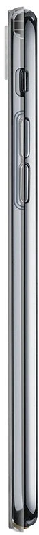 Cellular Line Cellularline Fine - dėklas skirtas Apple iPhone 11 Transparent