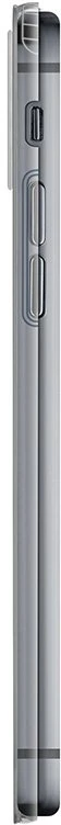 Cellular Line Cellularline Fine - dėklas skirtas Apple iPhone 12 / Apple iPhone 12 Pro Transparent