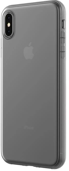 Incase Protective Clear dėklas skirtas Apple iPhone Xs Max Clear