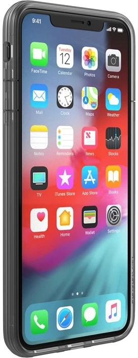 Incase Protective Clear dėklas skirtas Apple iPhone Xs Max Clear