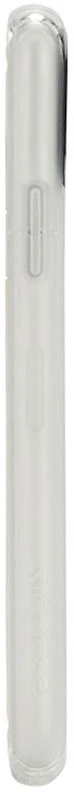 Incase Protective Guard dėklas skirtas Apple iPhone Xs / X Clear