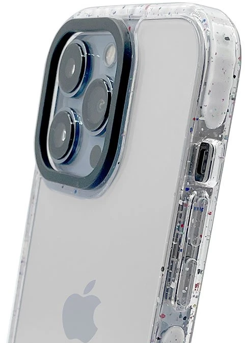 SBS PURO RE-COVER Apple iPhone 14 Plus dėklas