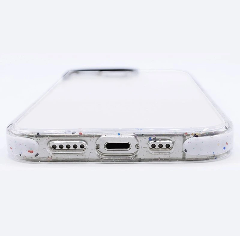 SBS PURO RE-COVER Apple iPhone 14 Plus dėklas