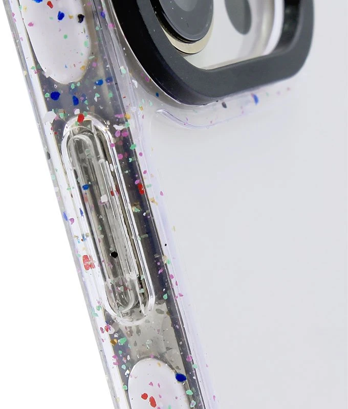 SBS PURO RE-COVER Apple iPhone 14 Plus dėklas