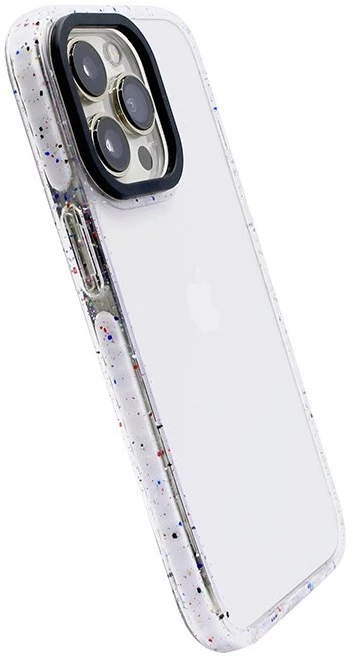 SBS PURO RE-COVER Apple iPhone 14 Plus dėklas