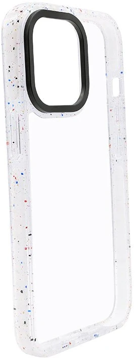 SBS PURO RE-COVER Apple iPhone 14 Plus dėklas