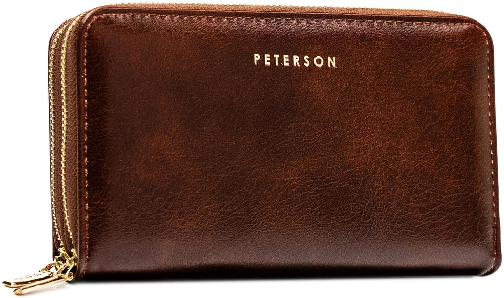 Peterson PTN 007-HF
