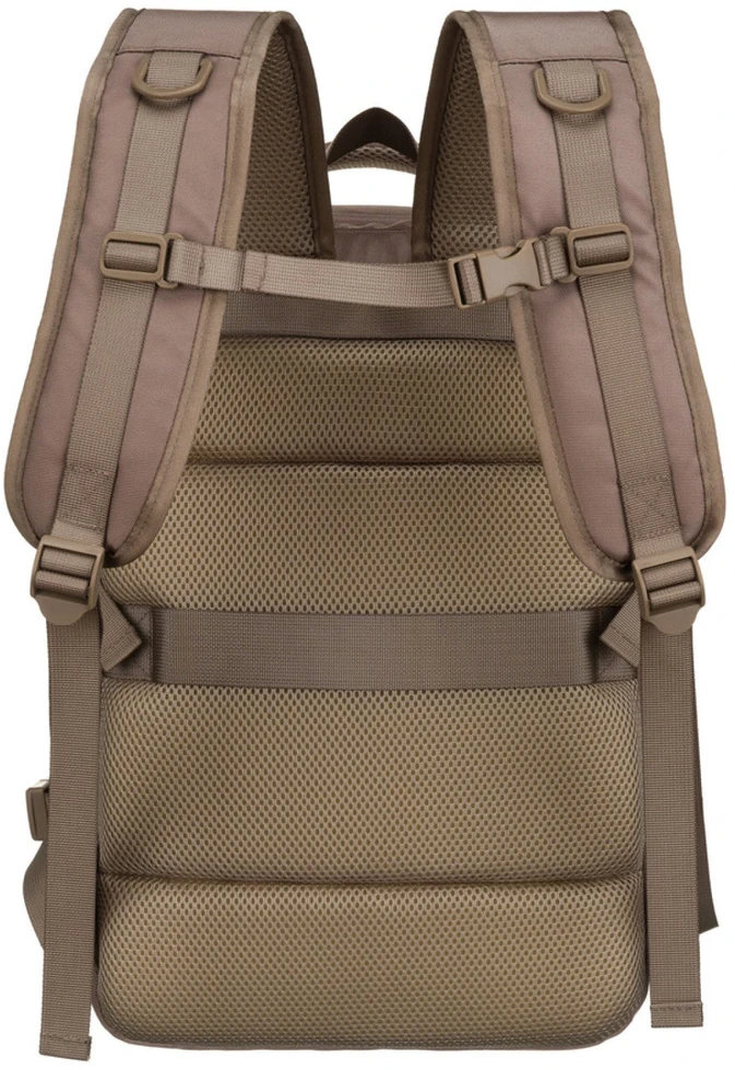 Peterson PTN 24421