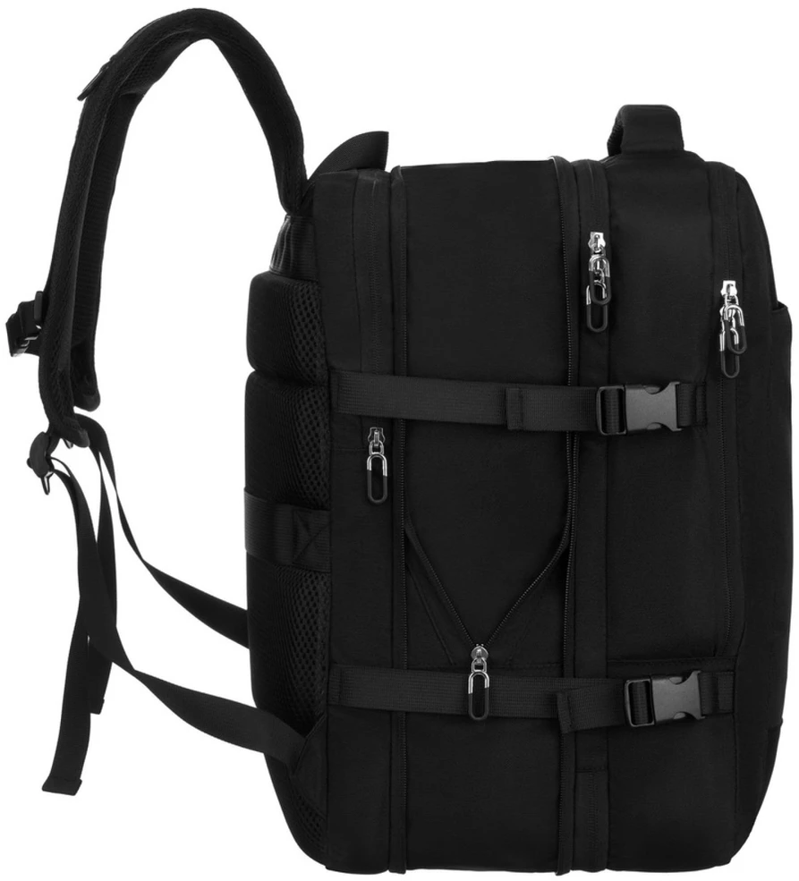 Peterson PTN 24421