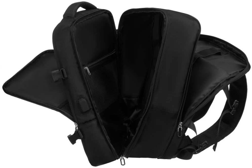 Peterson PTN 24421