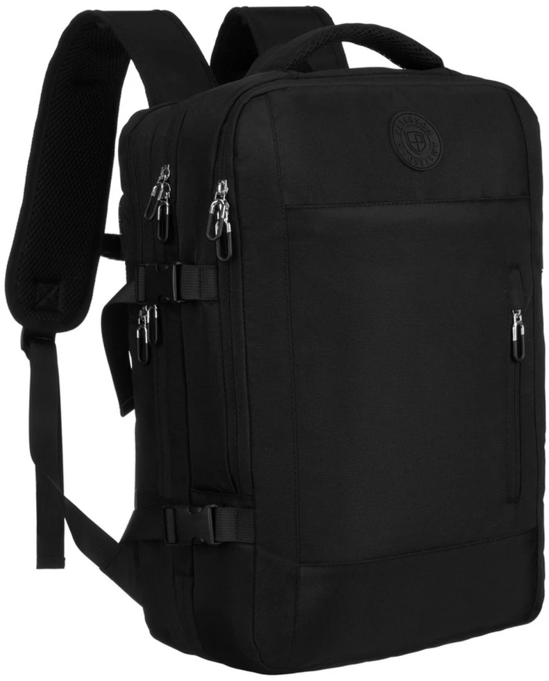 Peterson PTN 24421