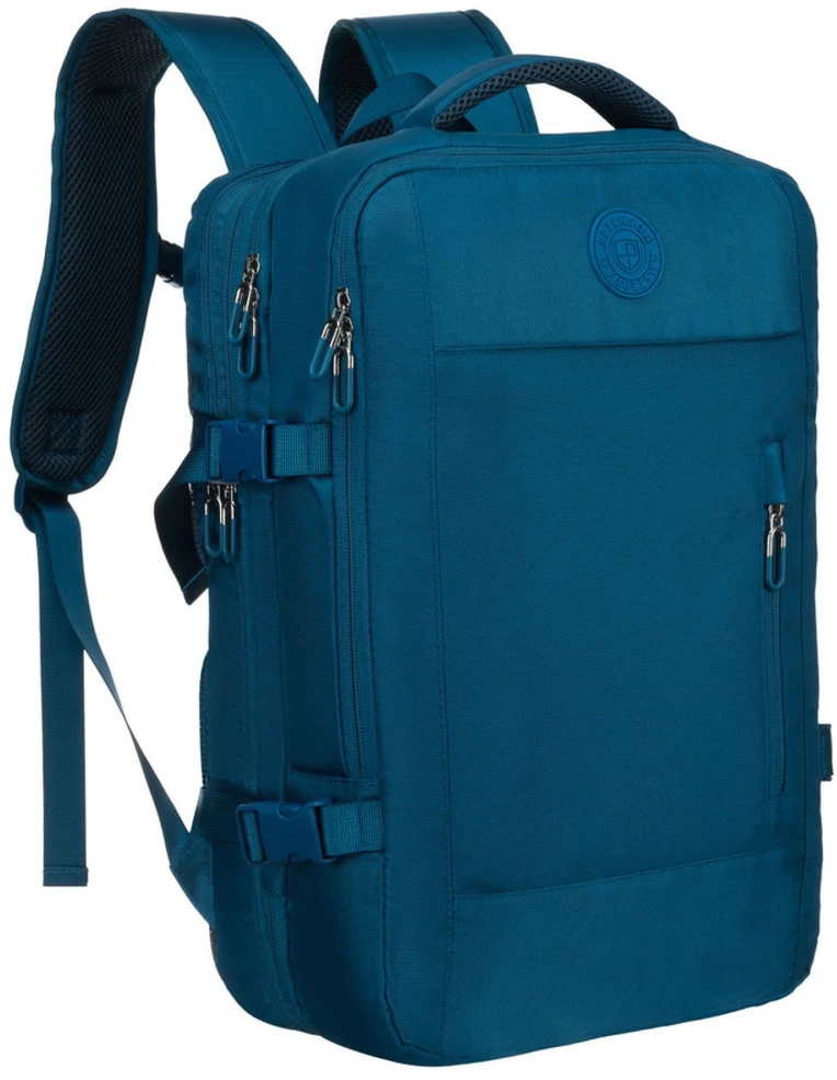 Peterson PTN 24421