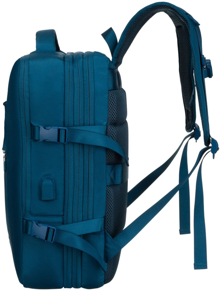 Peterson PTN 24421