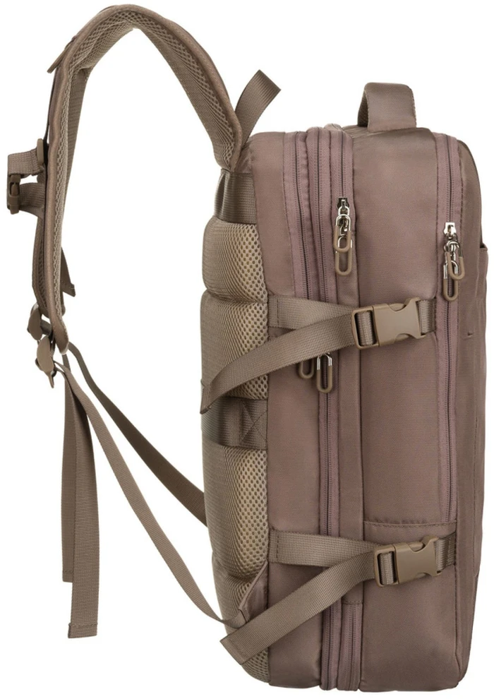 Peterson PTN 24421