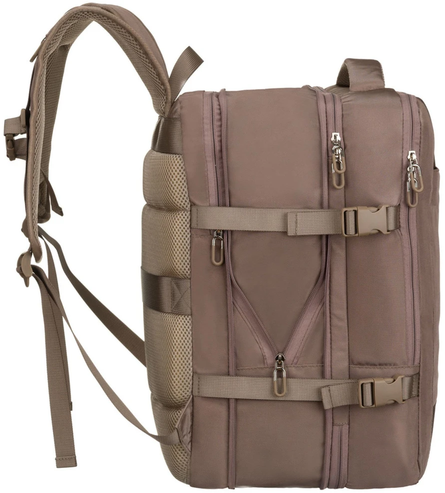 Peterson PTN 24421