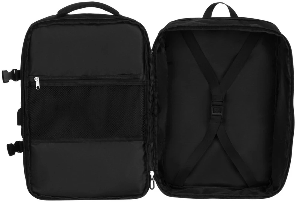 Peterson PTN 24421