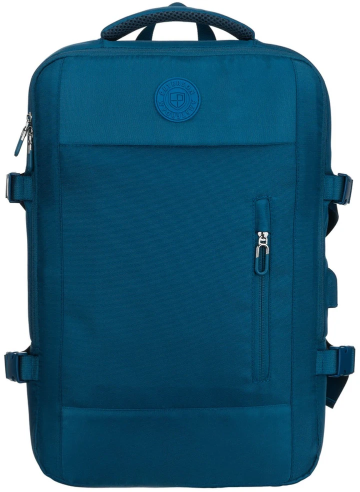 Peterson PTN 24421
