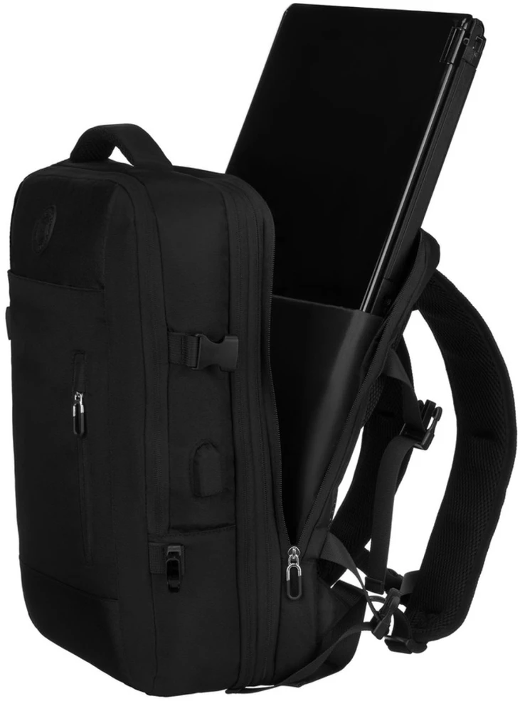 Peterson PTN 24421