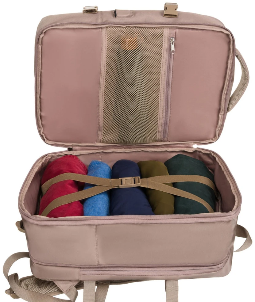 Peterson PTN 24421