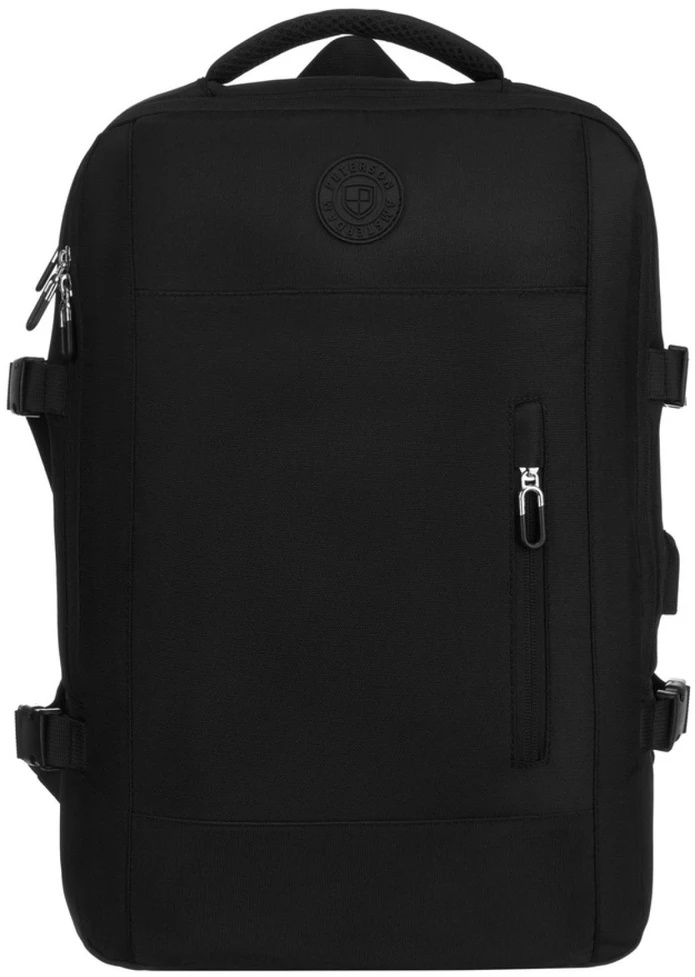 Peterson PTN 24421