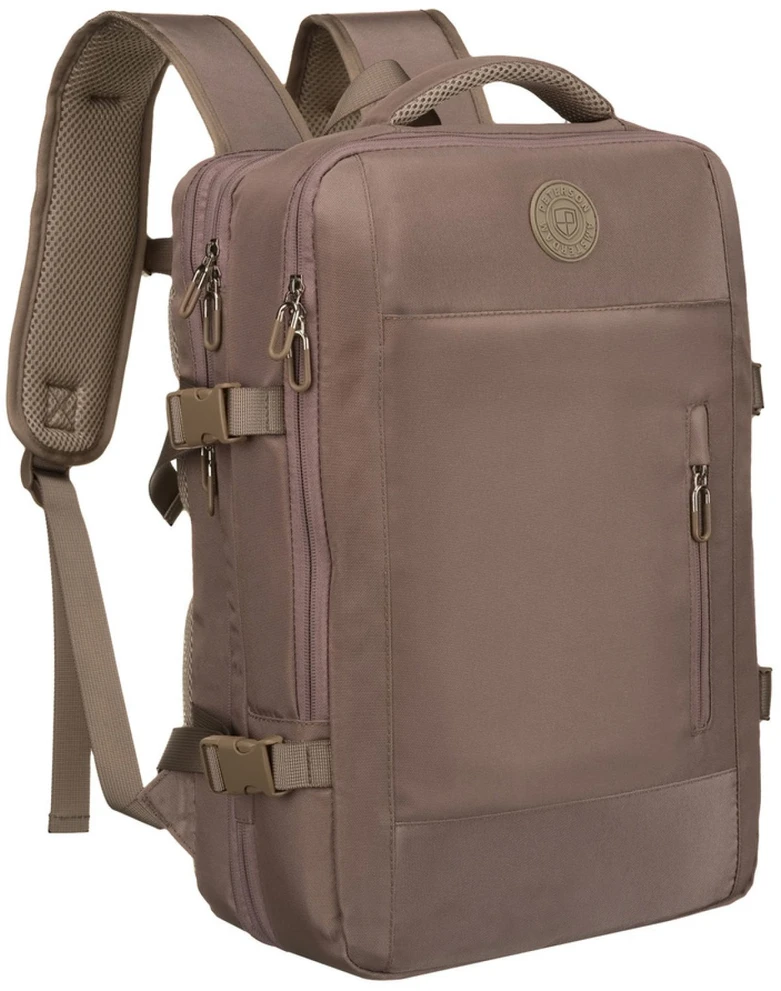 Peterson PTN 24421