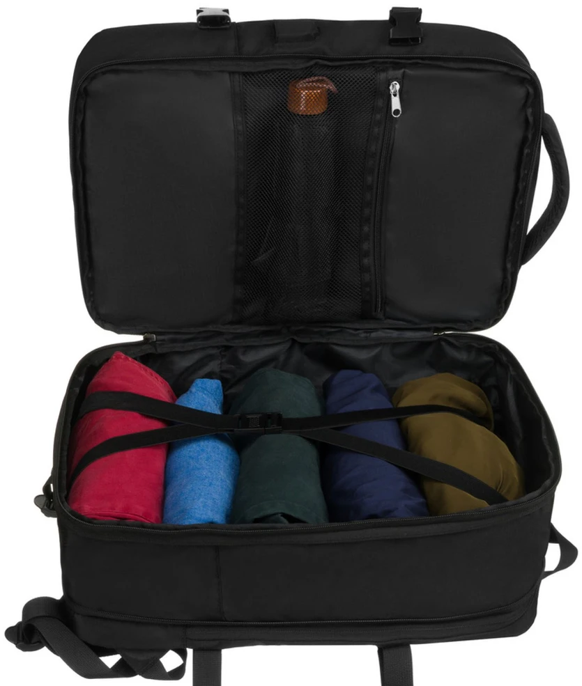 Peterson PTN 24421
