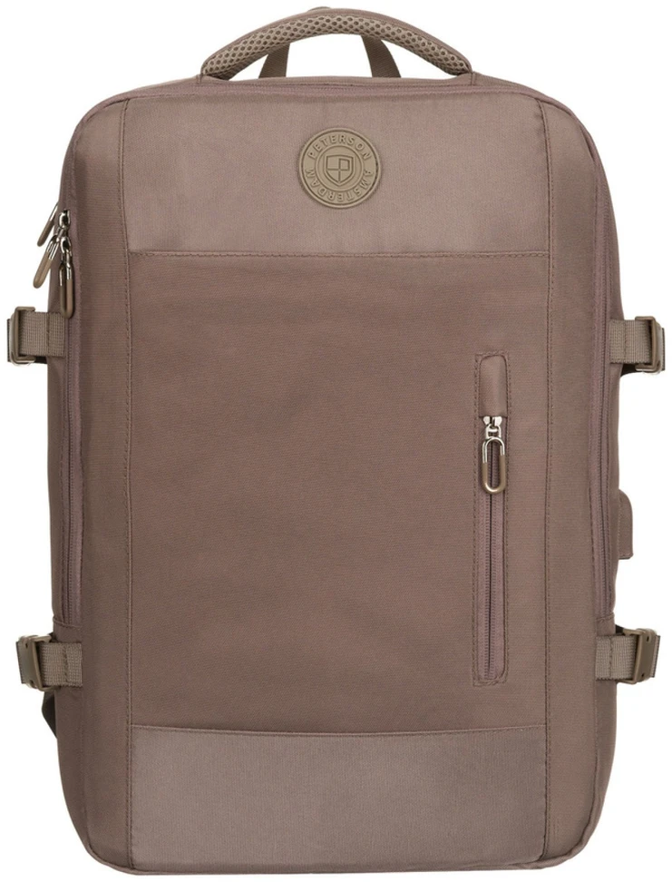 Peterson PTN 24421