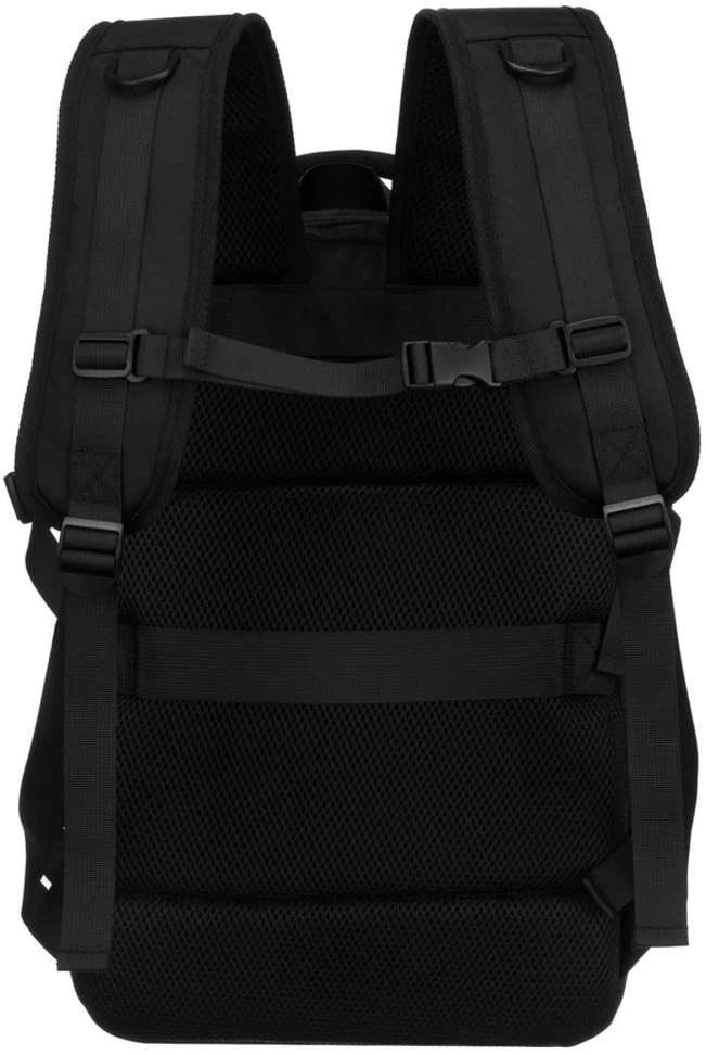 Peterson PTN 24421