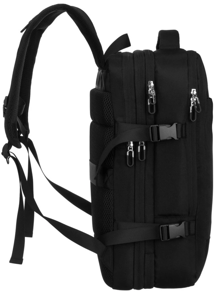 Peterson PTN 24421
