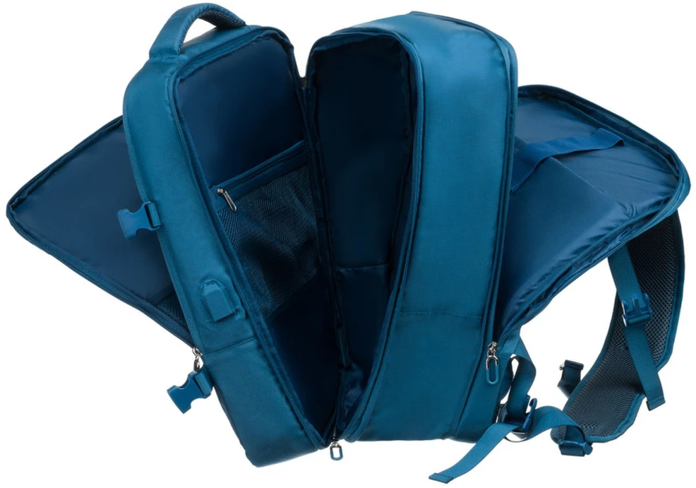 Peterson PTN 24421