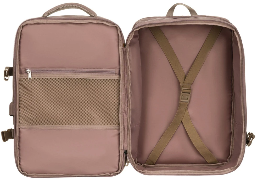 Peterson PTN 24421