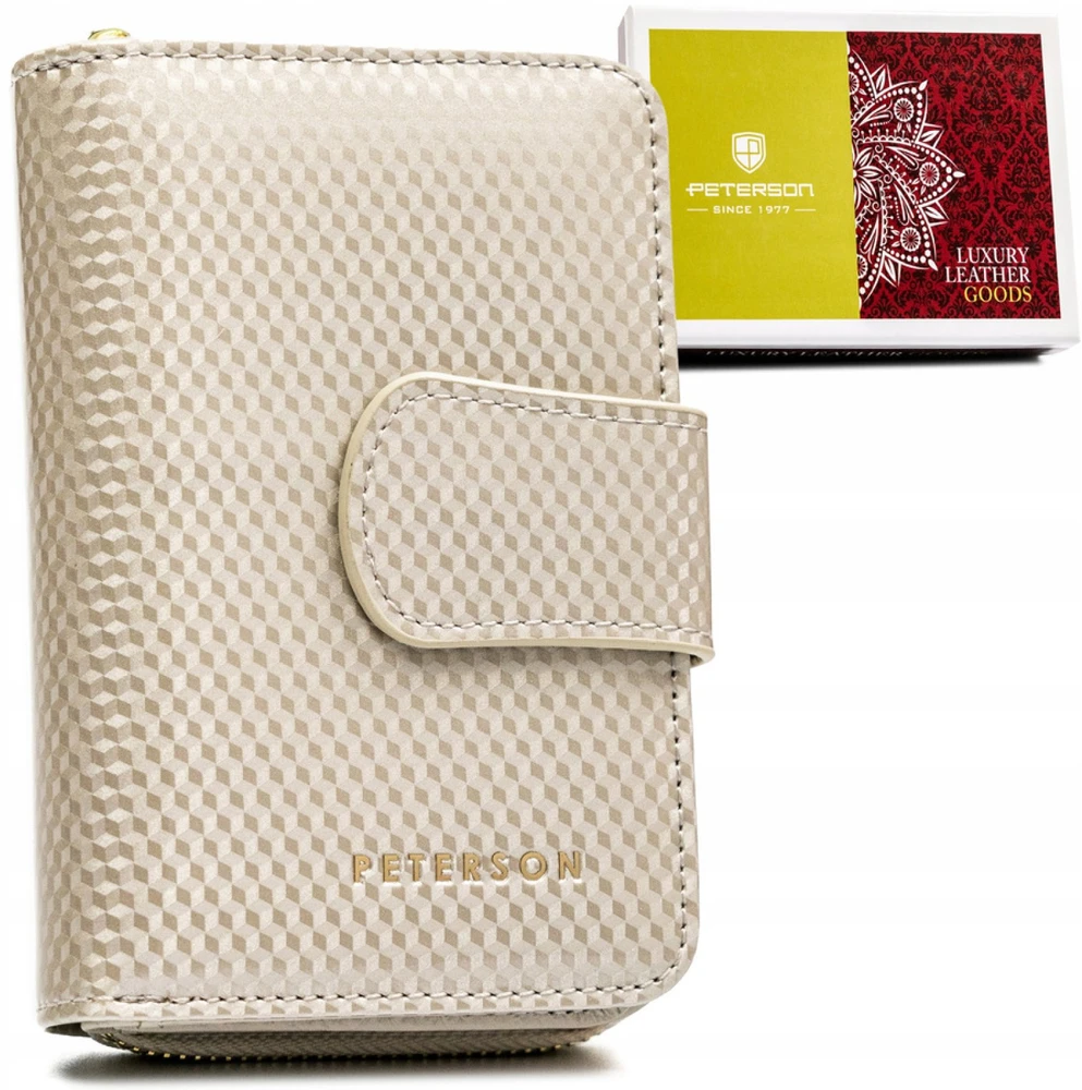 Peterson PTN 425214-SBR-BE