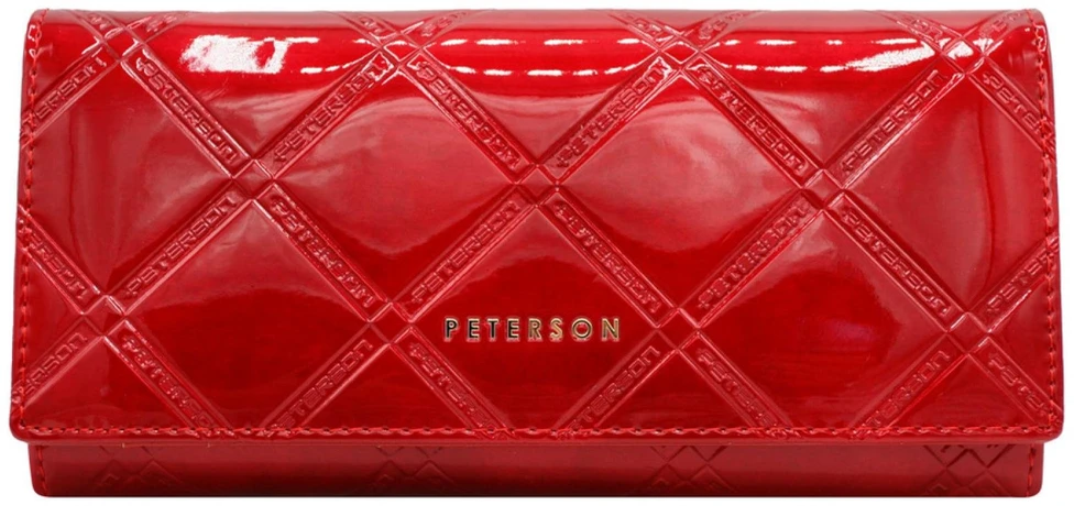 Peterson PTN 72401-PLT