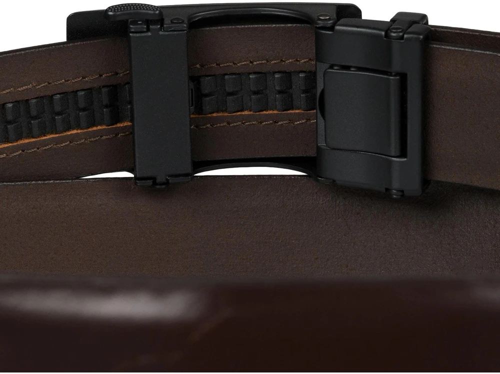 Peterson PTN A004 D.BROWN