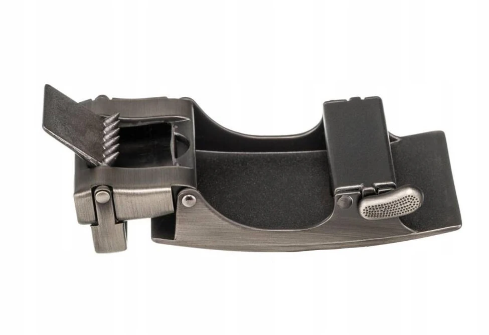 Peterson PTN A005 BROWN