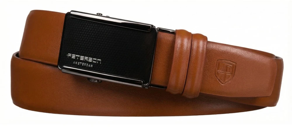 Peterson PTN A009-AB TAN