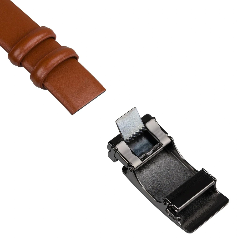 Peterson PTN A009-AB TAN