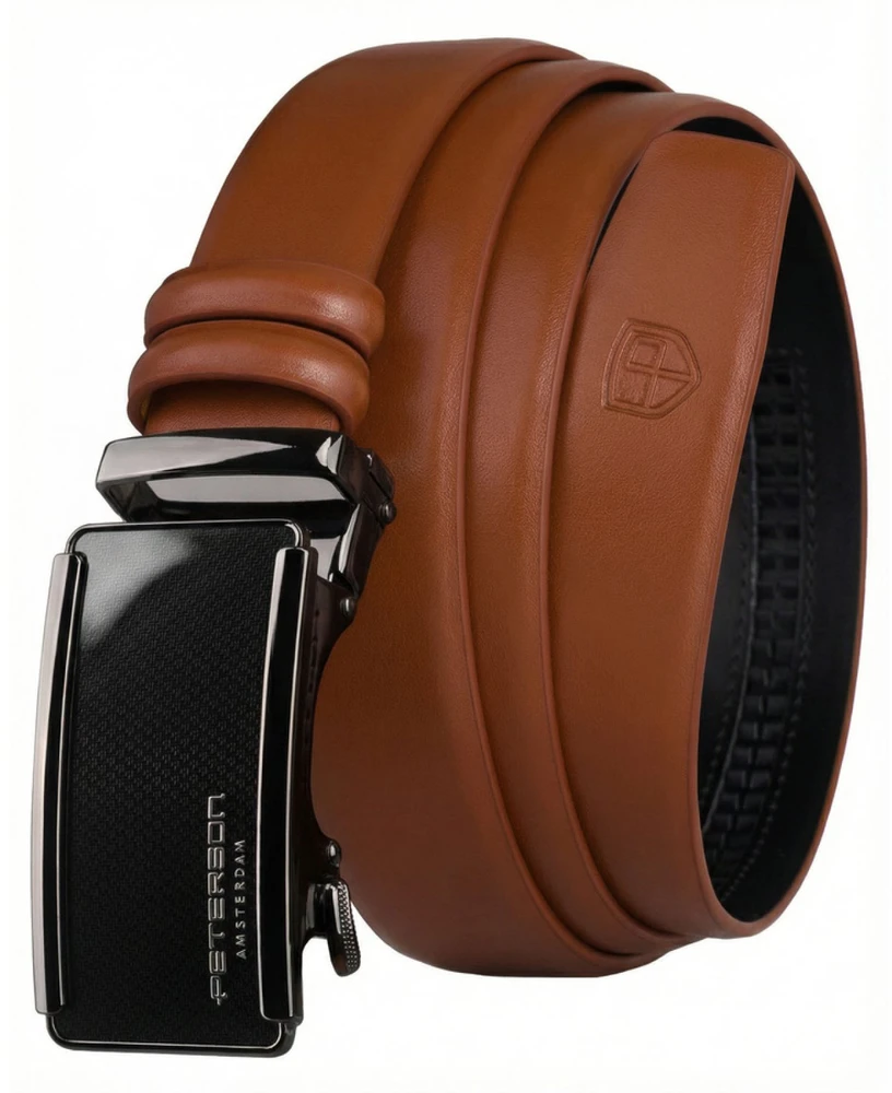 Peterson PTN A009-AB TAN