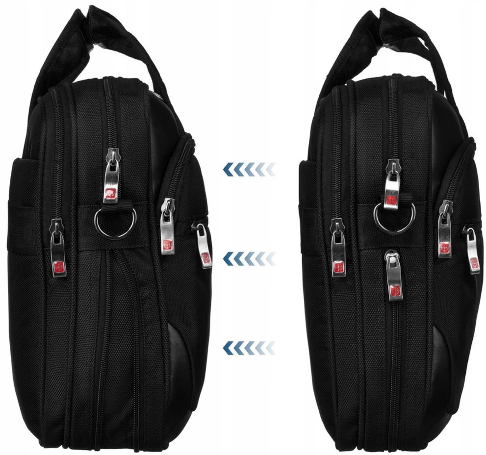Peterson PTN GBP-21-1