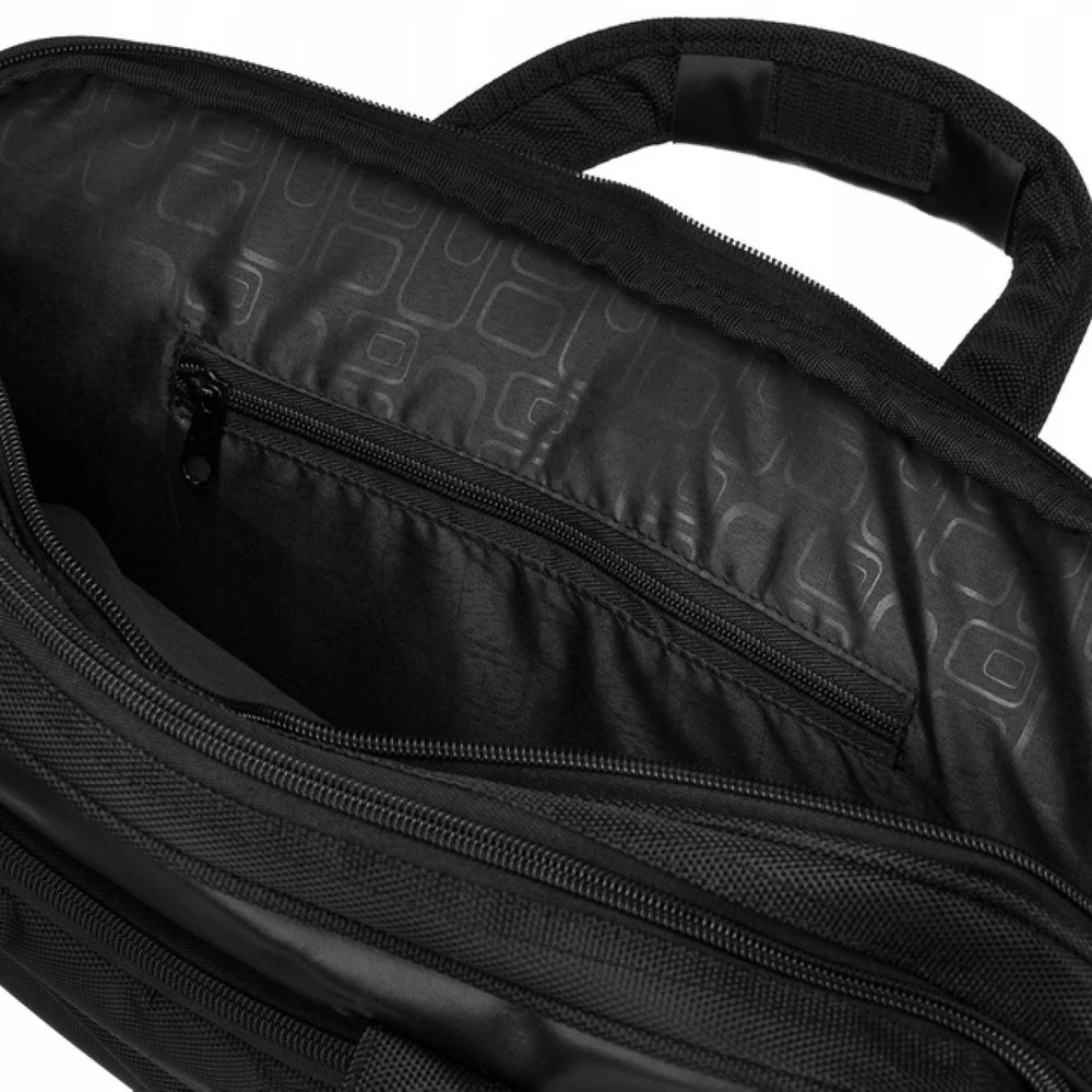 Peterson PTN GBP-21-1