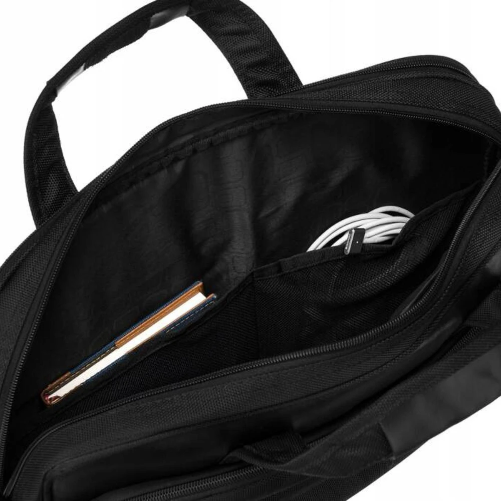 Peterson PTN GBP-21-1