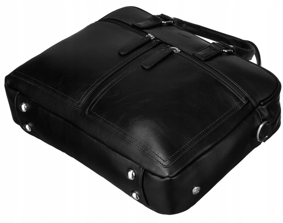 Peterson PTN LAP-1703