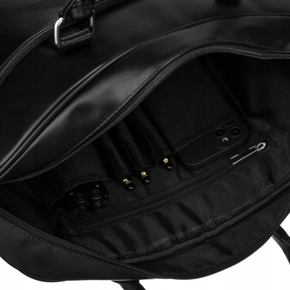 Peterson PTN LAP-1703