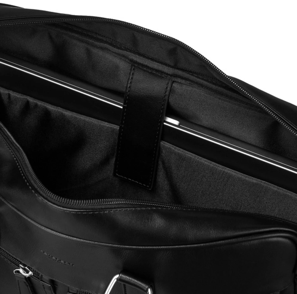 Peterson PTN LAP-1703