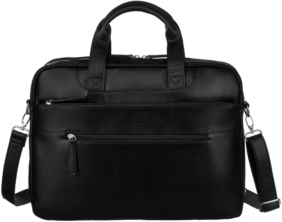 Peterson PTN LAP-1703