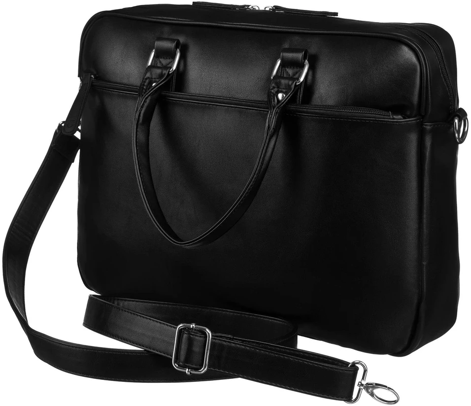 Peterson PTN LAP-1703