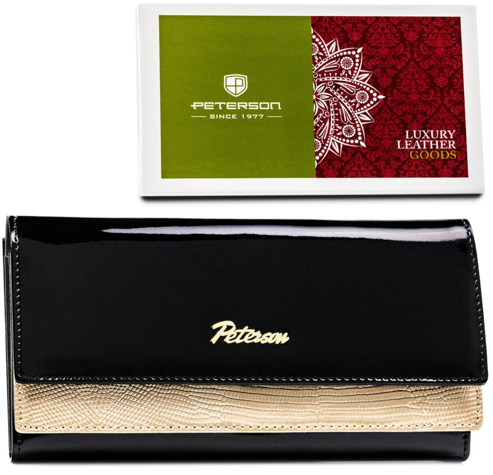 Peterson PTN LJ-421028