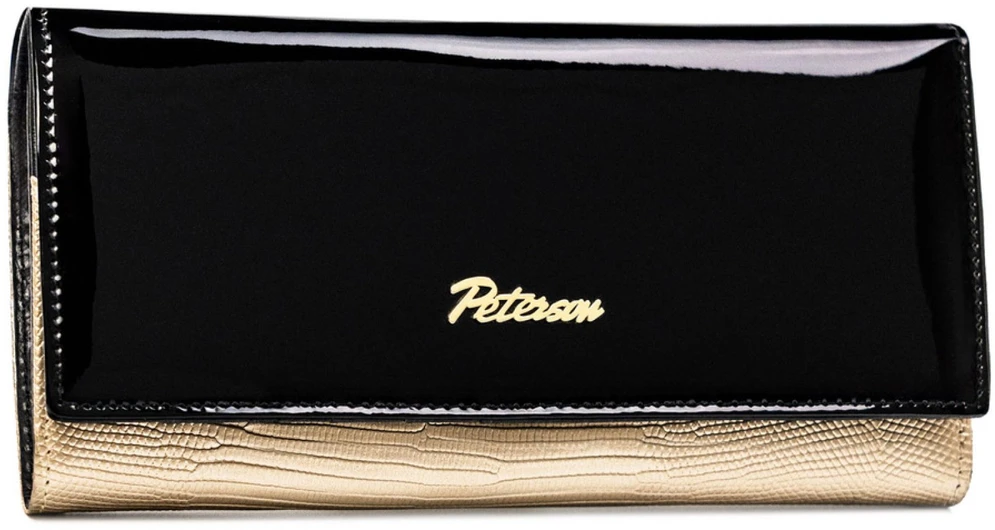 Peterson PTN LJ-42122