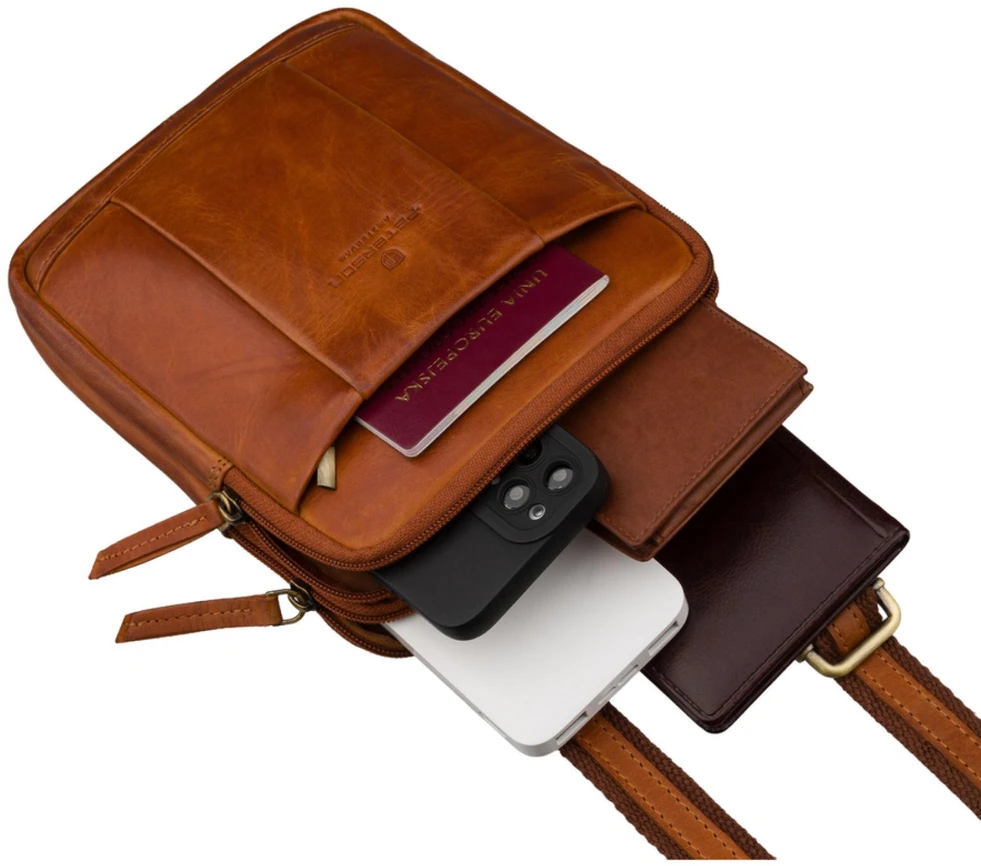 Peterson PTN M22-COW