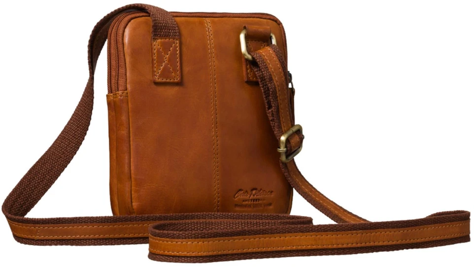 Peterson PTN M22-COW